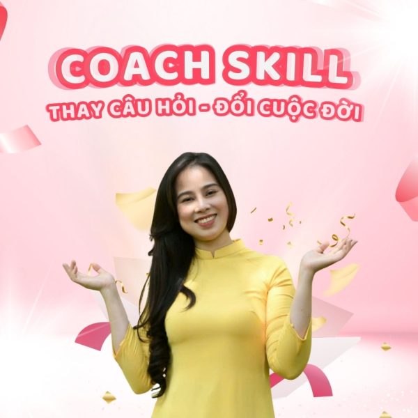 Coach Skill