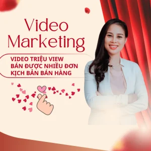 Video Marketing