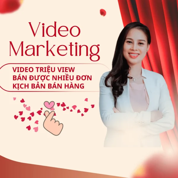 Video Marketing