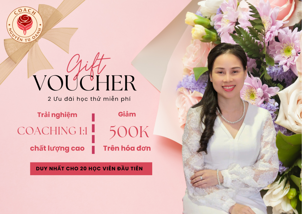 Phát triển bản thân, vượt qua thử thách