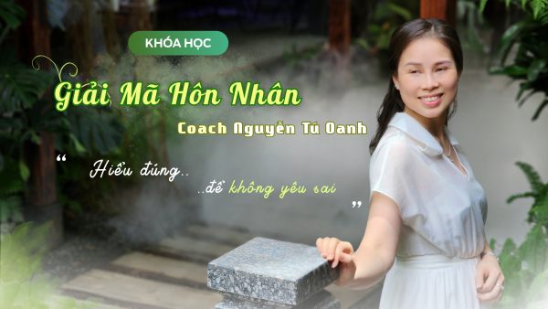 Giải Mã Hôn Nhân - Miễn Phí