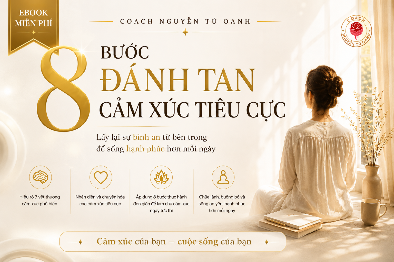 Ebook Cover